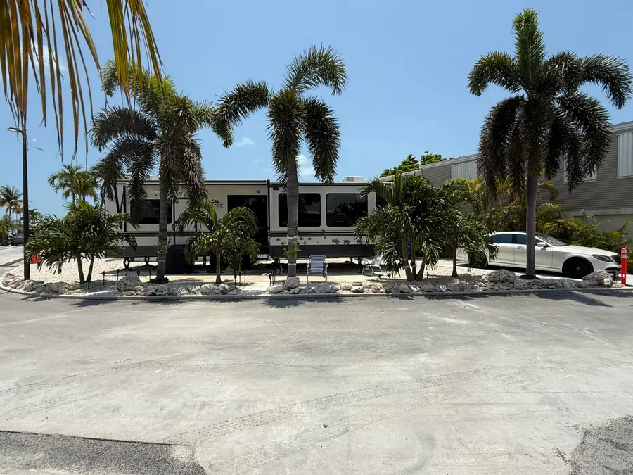 701 Spanish Main Drive #403, Cudjoe Key, FL 33042 - Image #2