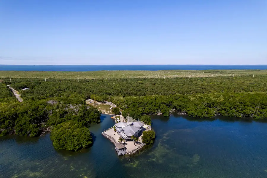 10987 County Road 905, Key Largo, FL 33037 - Image #2