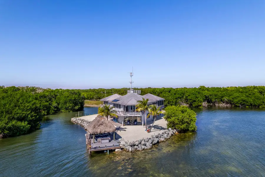 10987 County Road 905, Key Largo, FL 33037 - Image #3