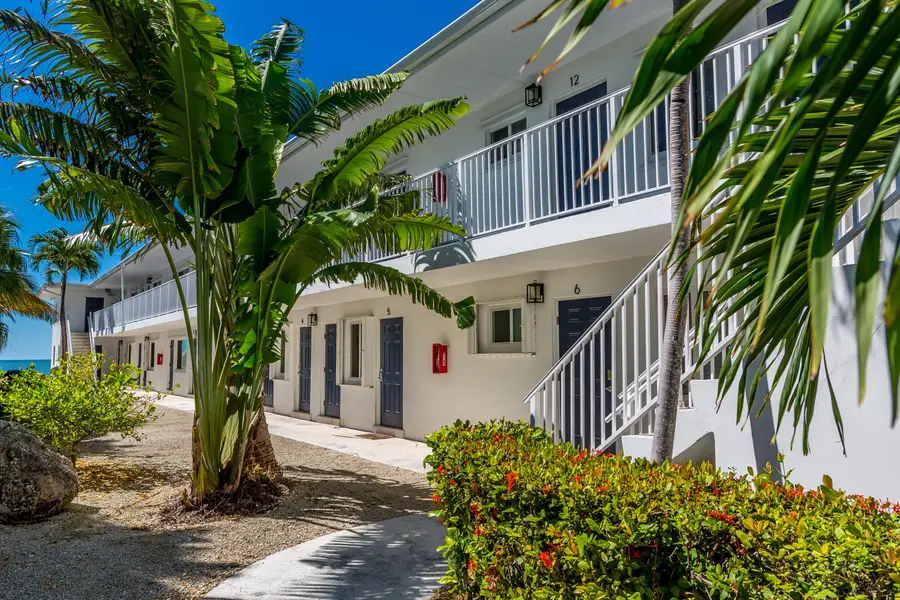 1215 97th Street #2, Marathon, FL 33050 - Image #2