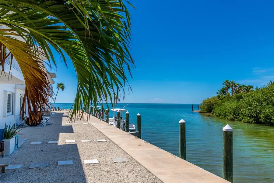 1215 97th Street #2, Marathon, FL 33050 - Image #3