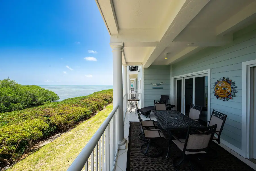 5960 Peninsular Avenue #101, Stock Island, FL 33040 - Image #2