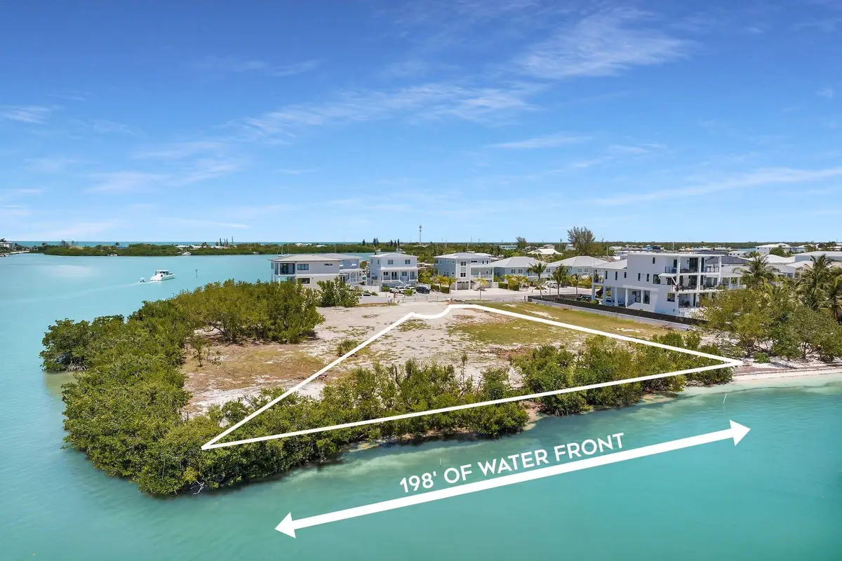 246 & 248 Pescayo Avenue, Marathon, FL 33050 - Image #1