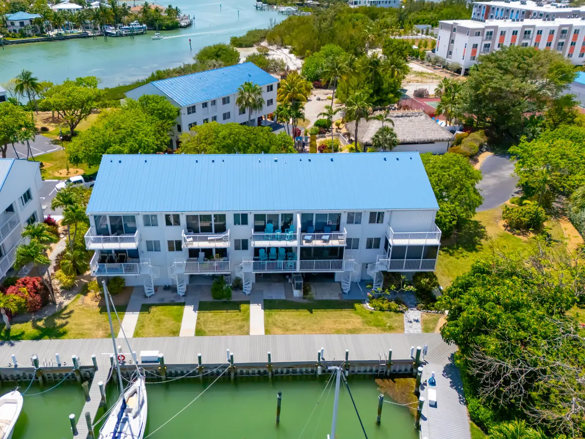 95 Coco Plum Drive #5D, Marathon, FL 33050 - #1