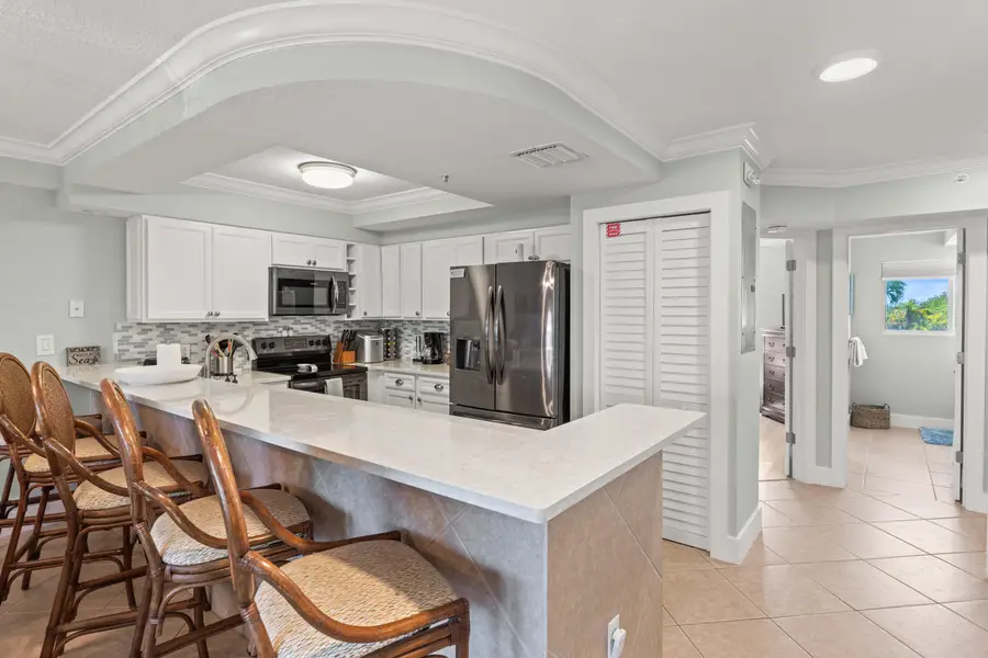 95 Coco Plum Drive #5D, Marathon, FL 33050 - #2