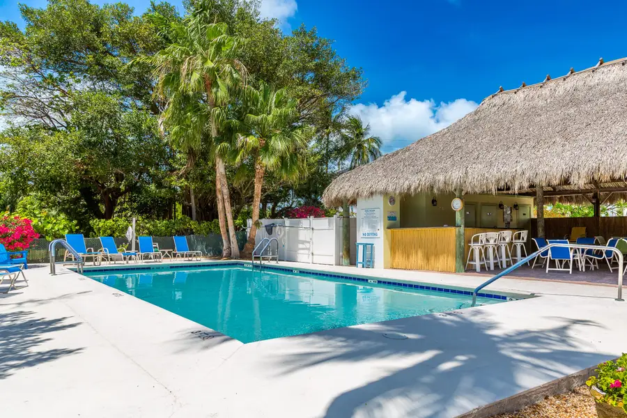 95 Coco Plum Drive #5D, Marathon, FL 33050 - #3