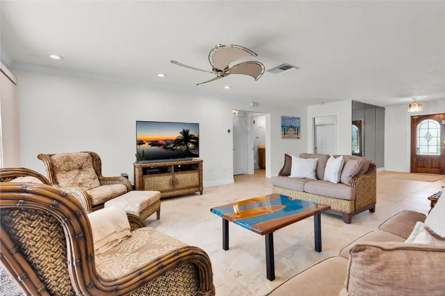 2919 Sombrero Boulevard, Marathon, FL 33050 - Image #2