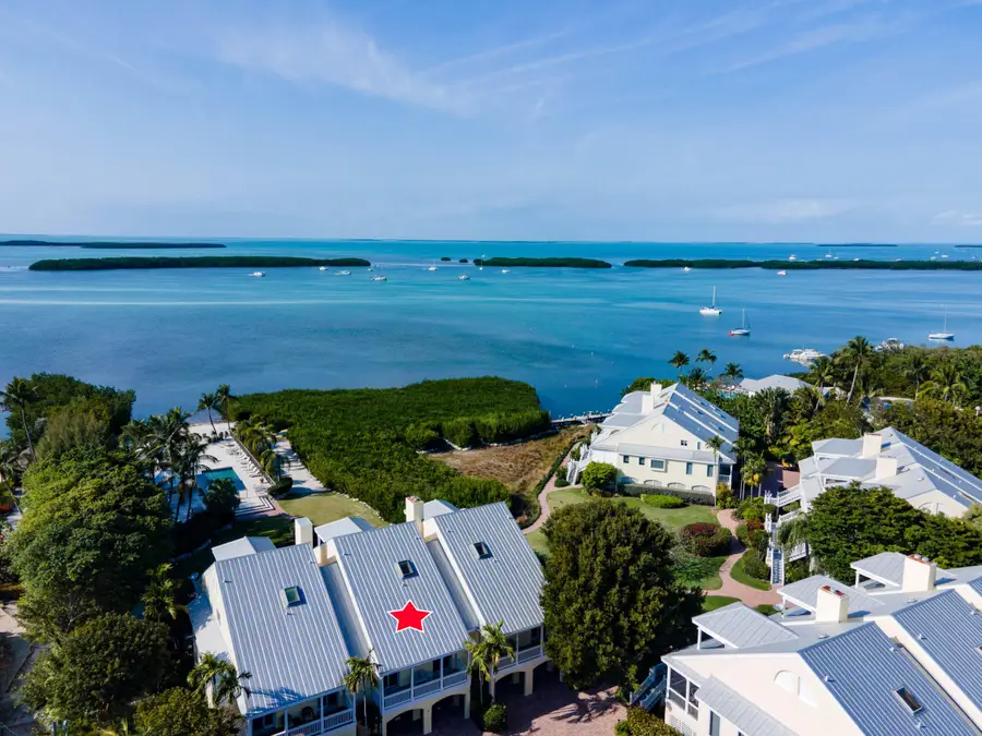 81250 Overseas Highway #2, Islamorada, FL 33036 - Image #3