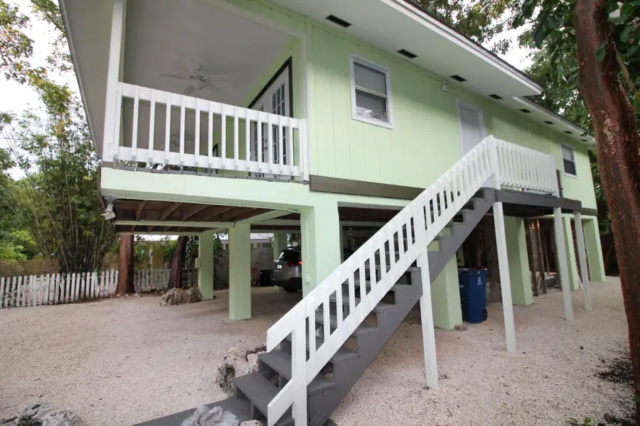 146 N Sunrise Drive, Tavernier, FL 33070 - Image #2