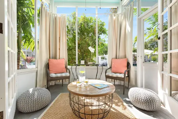 1203 Newton Street #2, KEY WEST, FL 33040