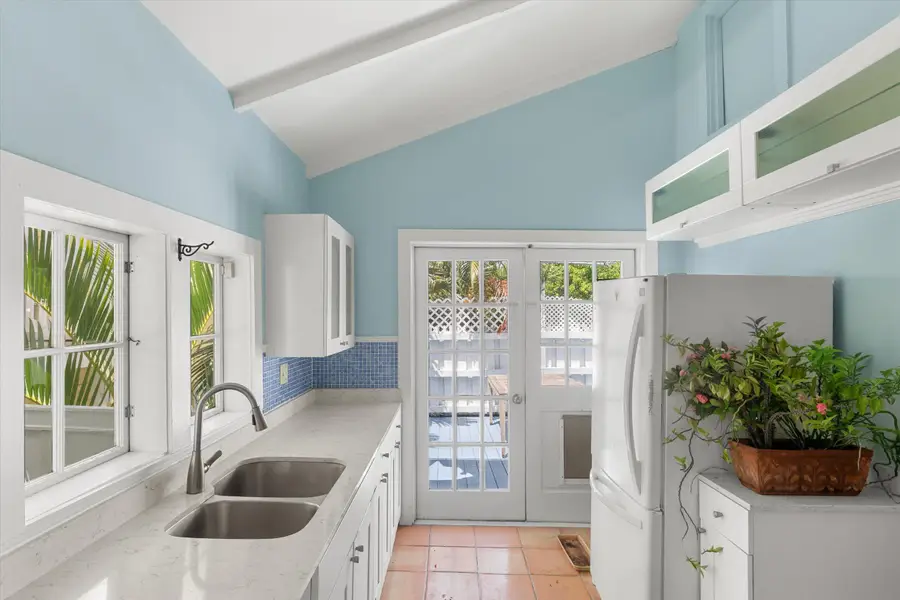 1500 Seminary Street #5A, Key West, FL 33040 - Image #2