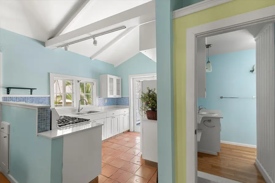 1500 Seminary Street #5A, Key West, FL 33040 - Image #3