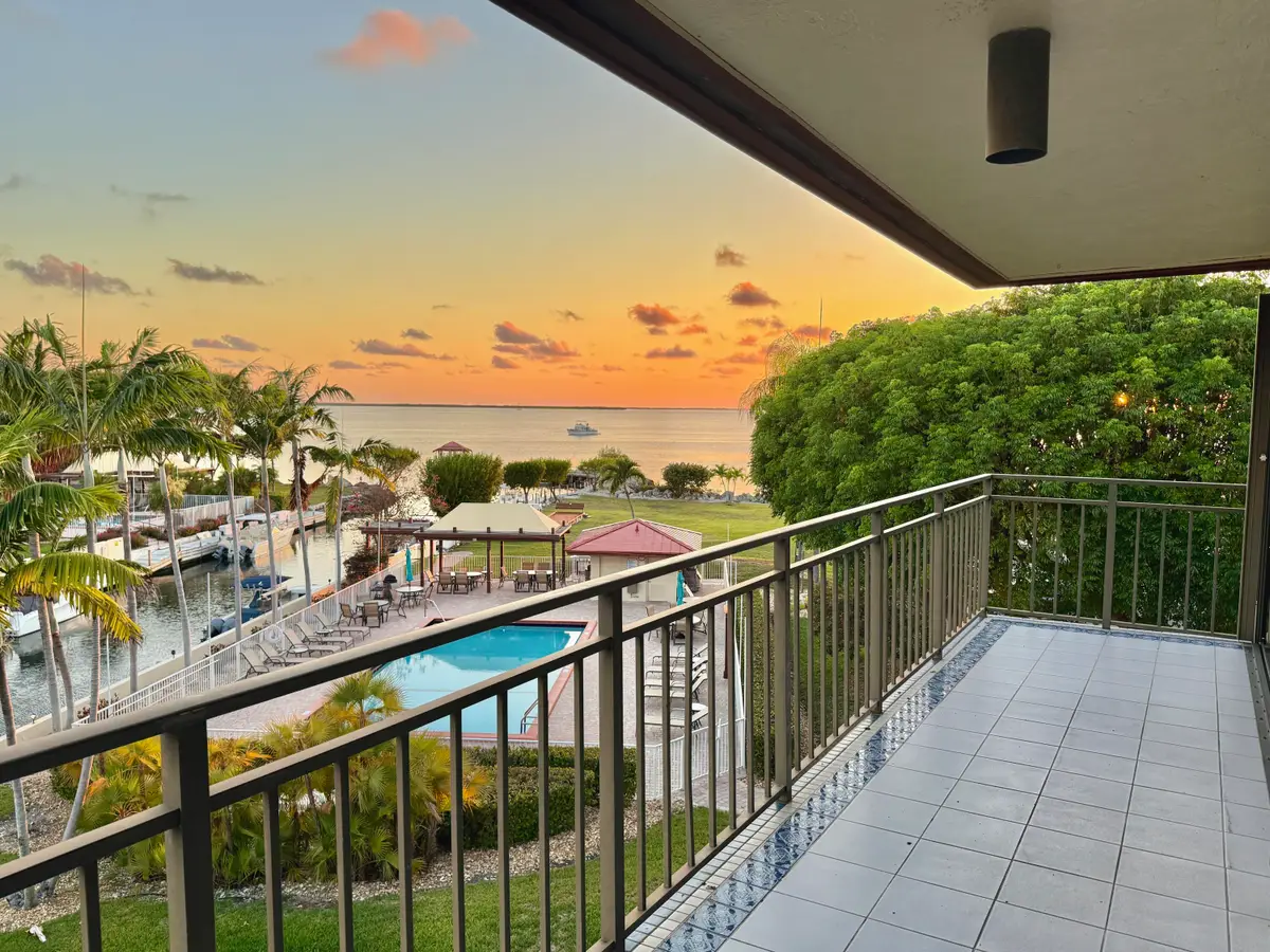 104500 Overseas Highway #C301, Key Largo, FL 33037 - #1