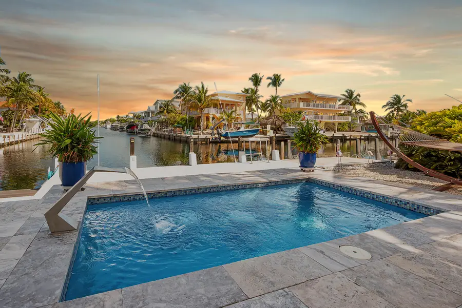 141 El Capitan Drive, Islamorada, FL 33036 - Image #3