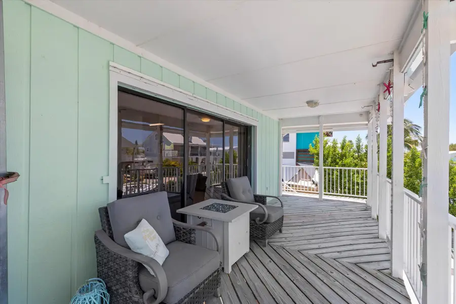 27360 St Croix Lane, Lower Keys, FL 33042 - Image #3