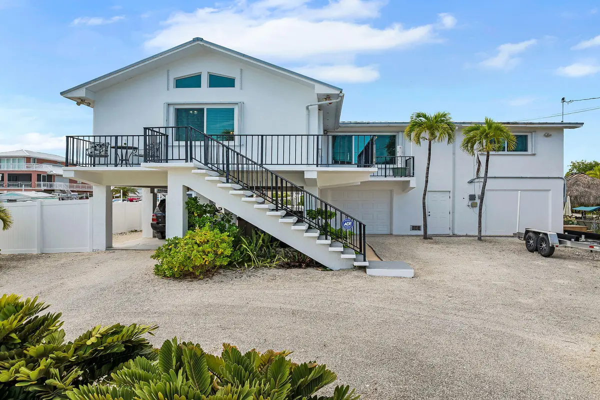 29457 Constitution Avenue, Big Pine Key, FL 33043 - Image #1