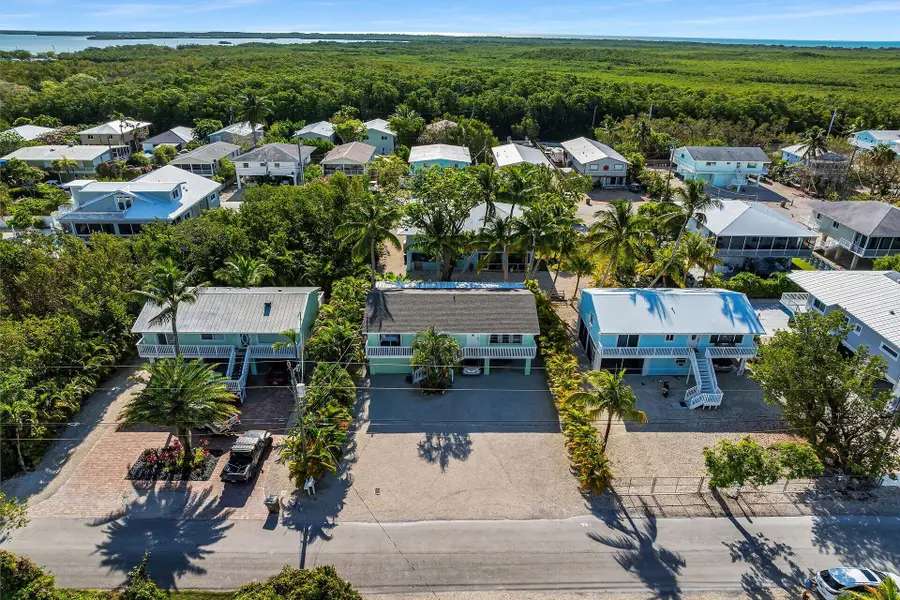 878 La Paloma Road, Key Largo, FL 33037 - Image #3