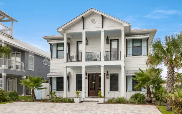 75 Pelayo Avenue, Other, FL 00000