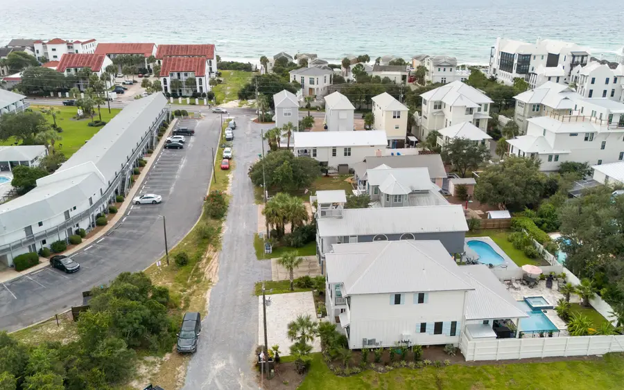 75 Pelayo Avenue, Walton Beaches, FL 00000 - #3