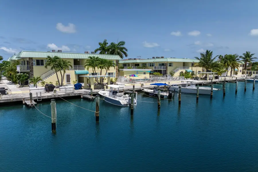 105 Avenue D #101, Marathon, FL 33050 - Image #2