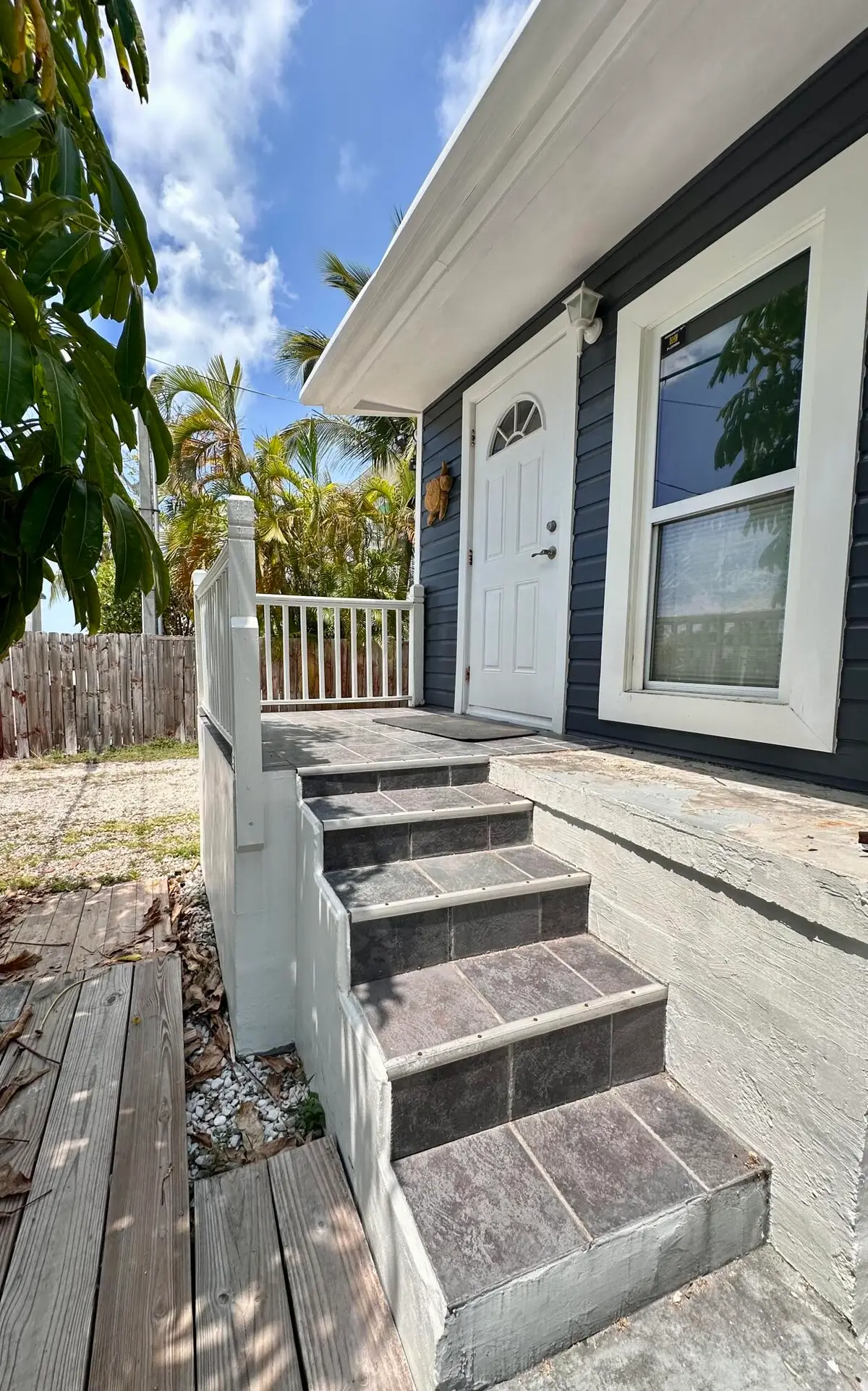 72&74 Ed Swift Road, Big Coppitt Key, FL 33040 - Image #1