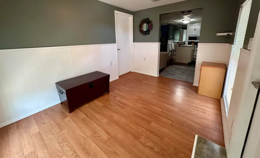 72&74 Ed Swift Road, Big Coppitt Key, FL 33040 - Image #3