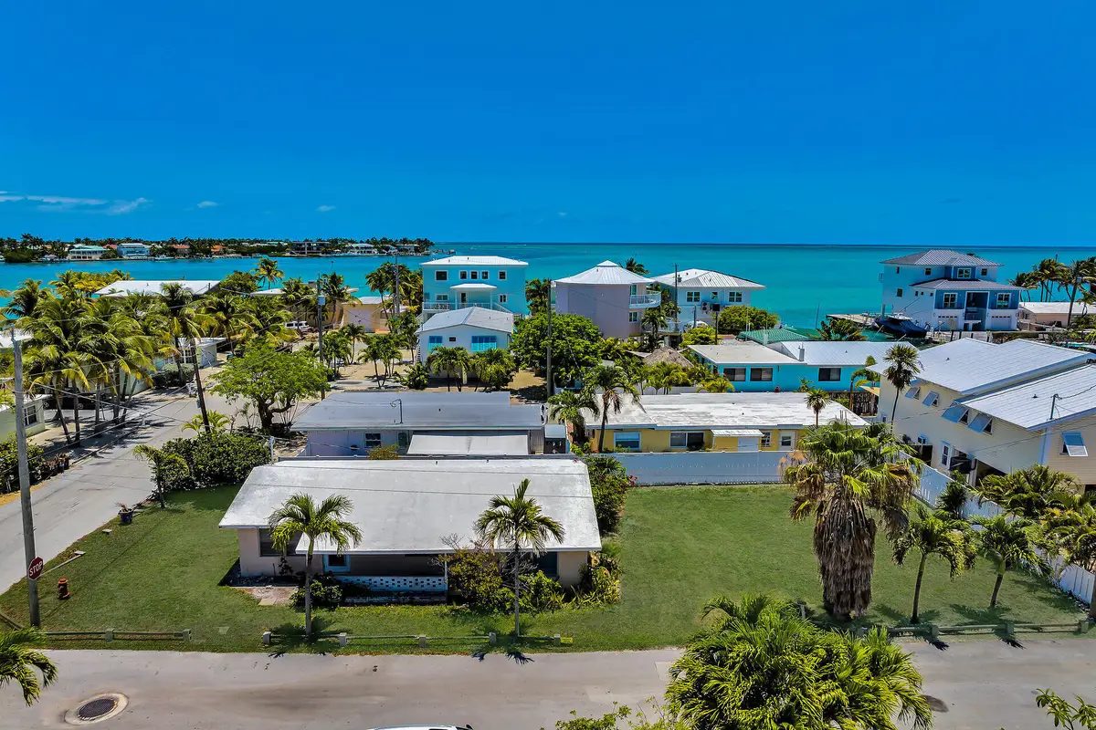 585 116th Street Ocean, Marathon, FL 33050 - Image #1