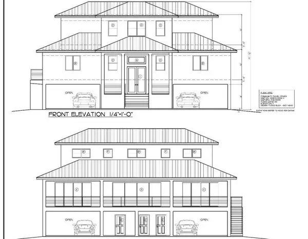 140 Gardenia Street, Tavernier, FL 33070