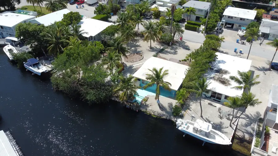 140 Gardenia Street, Tavernier, FL 33070 - Image #2