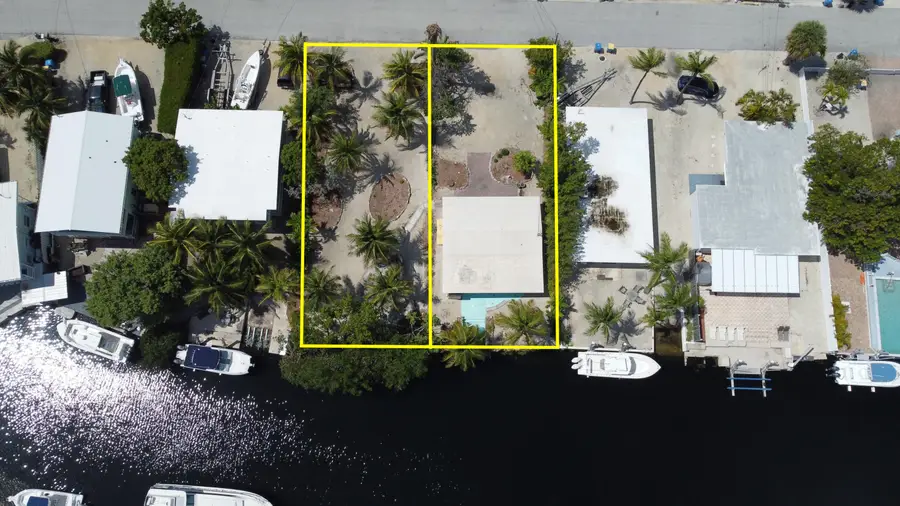 140 Gardenia Street, Tavernier, FL 33070 - Image #3