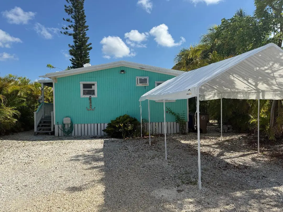 27973 Snapper Lane, Lower Keys, FL 33042 - Image #1