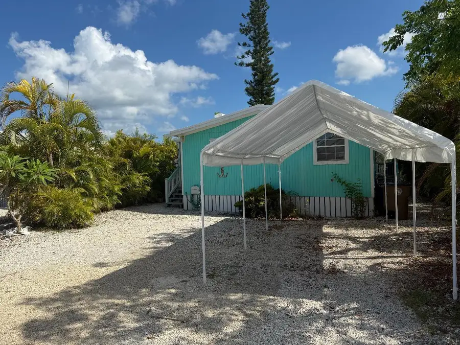 27973 Snapper Lane, Lower Keys, FL 33042 - Image #2