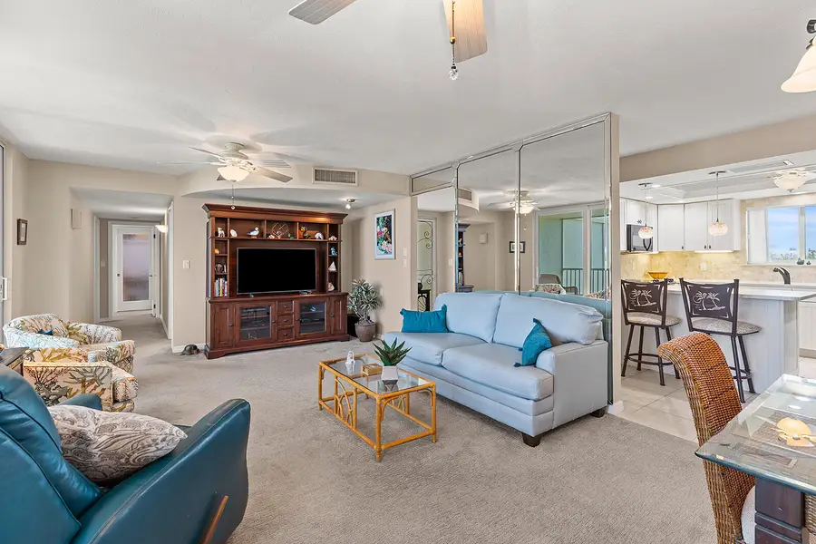 130 Coco Plum Drive #402, Marathon, FL 33050 - Image #3