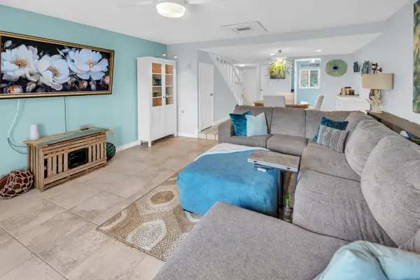 40 High Point Road #C105, Tavernier, FL 33070