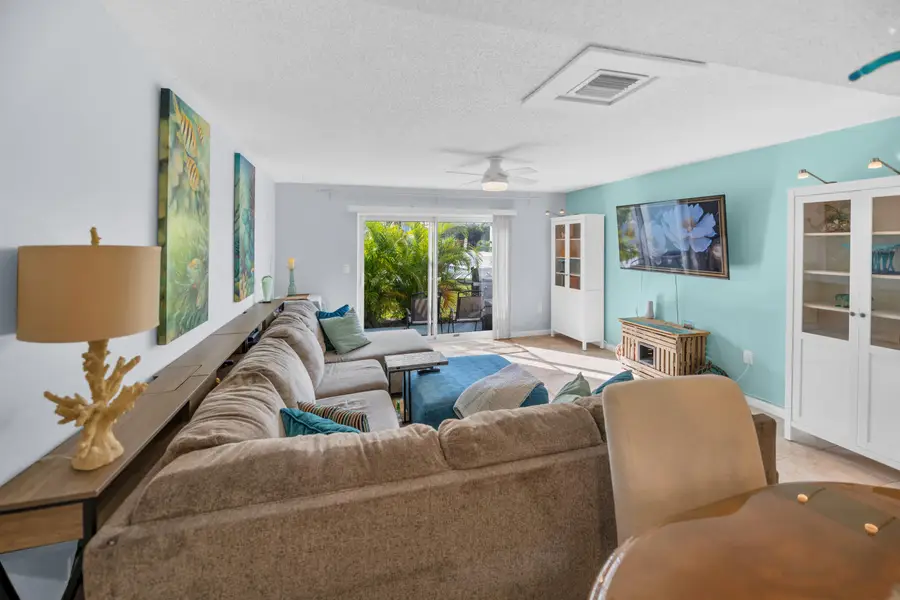 40 High Point Road #C105, Tavernier, FL 33070 - Image #3