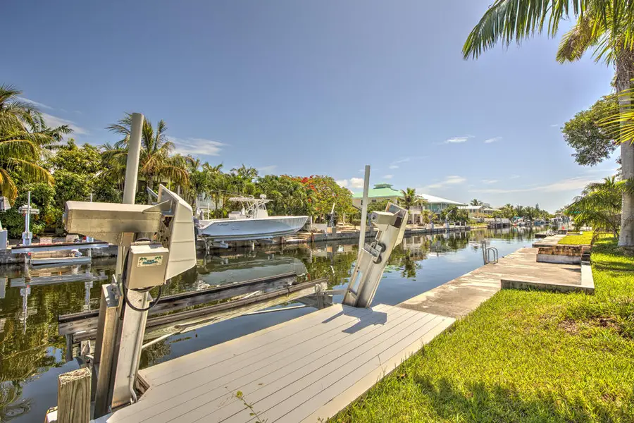 22865 Redfish Lane, Cudjoe Key, FL 33042 - Image #3