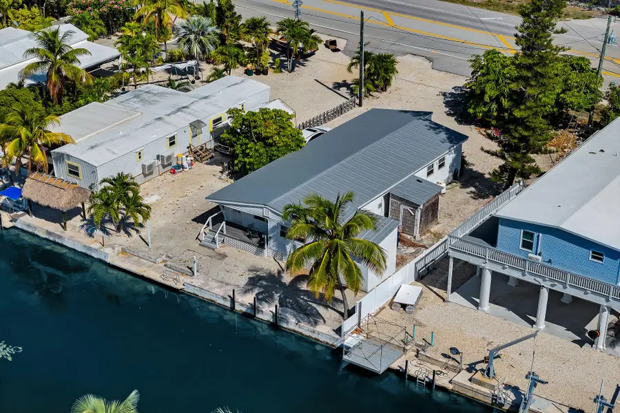 59761 Overseas Highway, Marathon, FL 33050 - Image #2