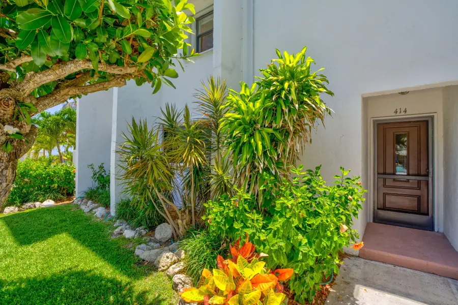 601 W Ocean Drive #414D, Key Colony Beach, FL 33051 - Image #3