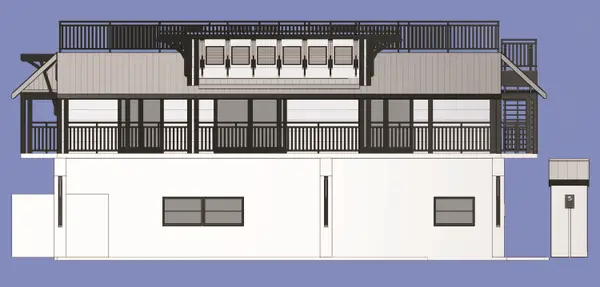 210 Wildwood Circle, KEY LARGO, FL 33037