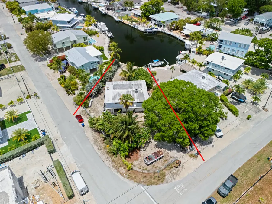 778 Canal Street, Key Largo, FL 33037 - Image #2