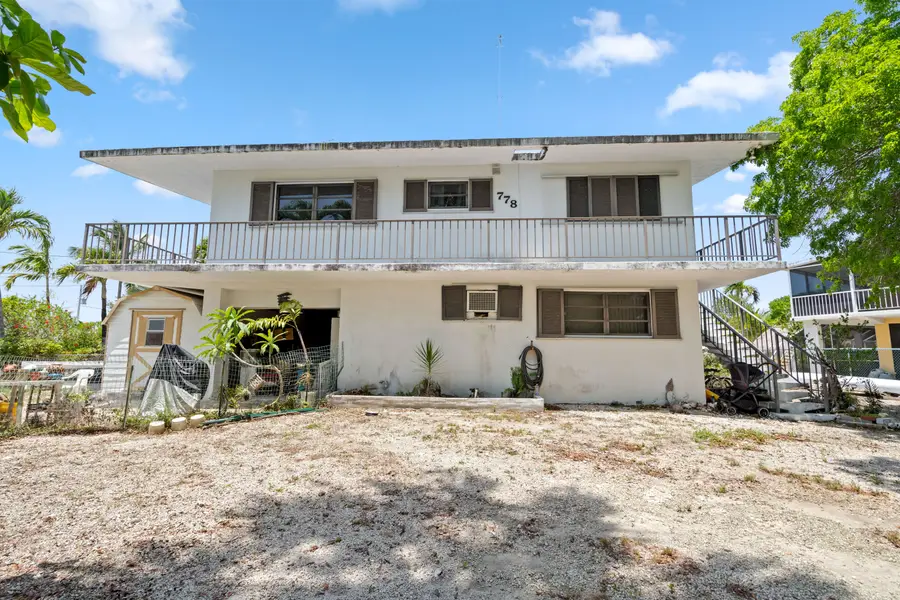 778 Canal Street, Key Largo, FL 33037 - Image #3