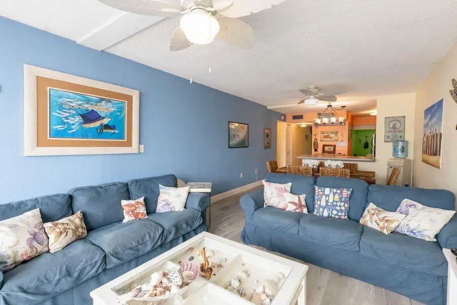 104350 Overseas Highway #A204, Key Largo, FL 33037 - Image #2