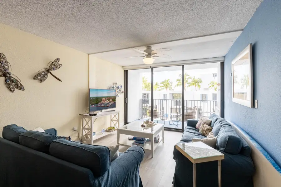 104350 Overseas Highway #A204, Key Largo, FL 33037 - Image #3