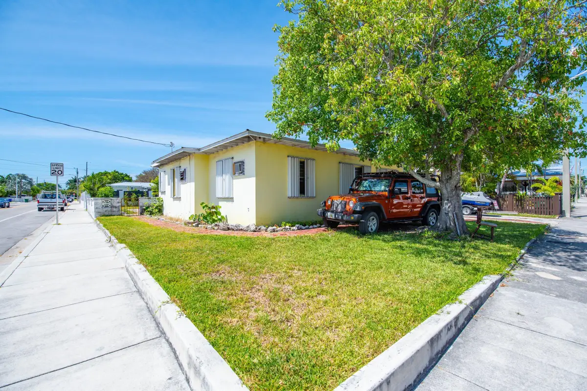 3746 Paula Avenue, Key West, FL 33040 - #1