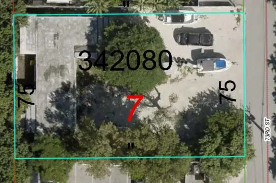 625 73rd Street Ocean Street #A-B, Marathon, FL 33050 - Image #2