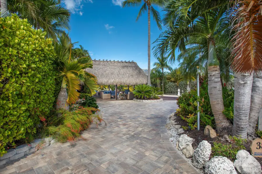 2950 Overseas Highway #38, Summerland Key, FL 33040 - Image #2