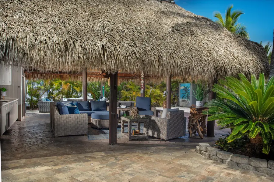 2950 Overseas Highway #38, Summerland Key, FL 33040 - Image #3