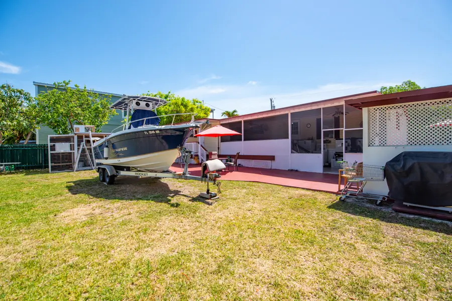 6460 Sunshine Street, Stock Island, FL 33040 - Image #3