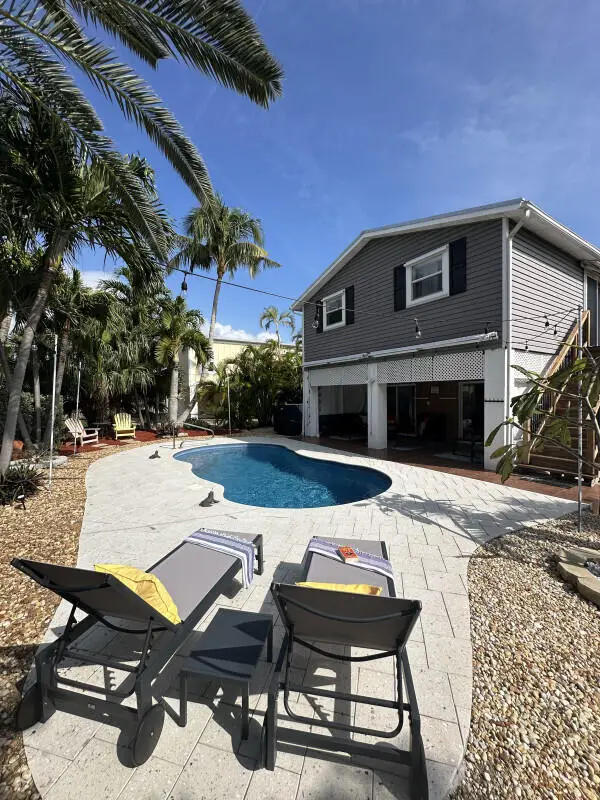 1109 76th Street Ocean, Marathon, FL 33050 - Image #1