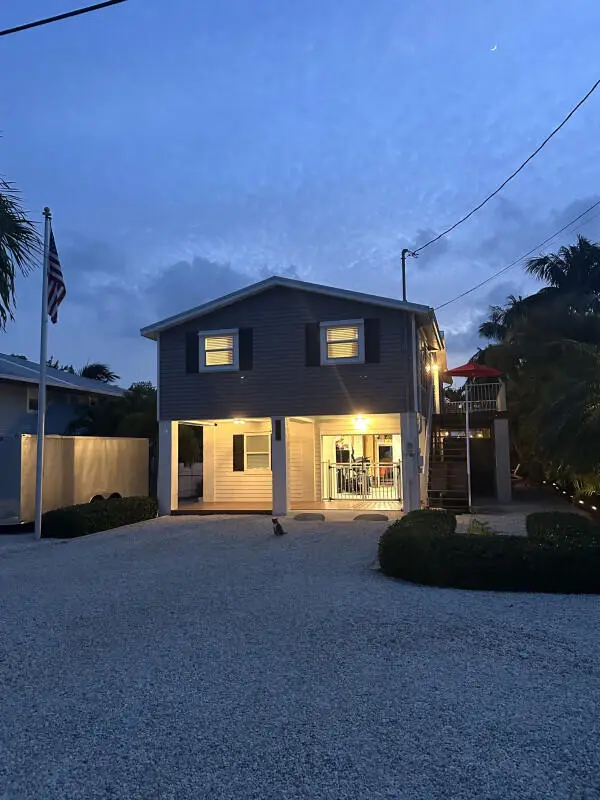 1109 76th Street Ocean, Marathon, FL 33050 - Image #3